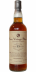 Rare Vintage Blend 1965
