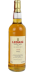 Ledaig 1974
