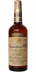 Canadian Club 1965