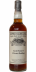 Springbank 2001