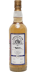 Clynelish 1993 DT
