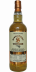 Craigellachie 2008 SV