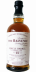 Balvenie 15-year-old