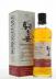 Photo by <a href="https://www.whiskybase.com/profile/bestofwhiskiescom">bestofwhiskies.com</a>