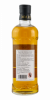 Photo by <a href="https://www.whiskybase.com/profile/kirschimport">KirschImport</a>