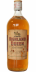 Highland Queen Scotch Whisky