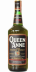 Queen Anne Rare Scotch Whisky