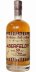Aberfeldy 1966 UD