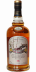 Nantou Omar Cask Strength