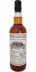 Springbank 1999
