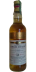 Clynelish 1989 DL