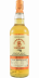 Royal Brackla 2007 SV