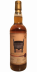 Clynelish 1997 Kb