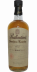 Ballantine's Founders Reserve 1827