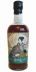 Karuizawa 1999