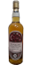 Clynelish 1972 GM