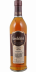 Glenfiddich Malt Master's Edition