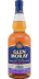 Glen Moray Elgin Classic