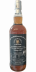 Glenallachie 2007 SV