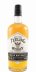 Teeling Plantation Rum
