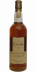 Clynelish 1989 GM
