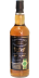 Glenglassaugh 1978 CA