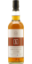 Port Ellen 1982 3R