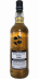 Highland Park 2008 DT