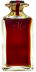 Macallan 1965