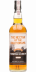 Tennessee Bourbon Straight Bourbon Whiskey DD