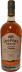 Speyburn 2009 VM