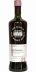 Glenrothes 1997 SMWS 30.104