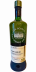 Caol Ila 2008 SMWS 53.282