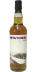 Bowmore 1994 3R