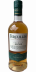 Fercullen Premium Blend Pow