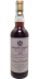 Photo by <a href="https://www.whiskybase.com/profile/glen-maur">GLEN MAUR</a>