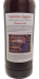 Photo by <a href="https://www.whiskybase.com/profile/glen-maur">GLEN MAUR</a>