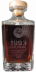 Glenlivet 1993 Kb