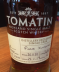 Photo by <a href="https://www.whiskybase.com/profile/malt-n-taste">malt-n-taste</a>