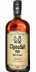 Clynelish 1980 UD Private Bottling WK vd