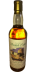 Clynelish 1983 JW