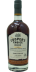 Blended Malt Scotch Whisky 2001 VM