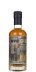 New York Distilling Company Batch 3 TBWC