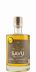 Teerenpeli Savu