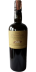 Clynelish 1983 Sa