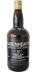 Caol Ila 1978 CA