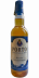 Porto Blended Scotch Whisky