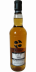 Caol Ila 2008 DT