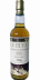 Laphroaig 1966 DE