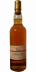 Glenlivet 1977 WK
